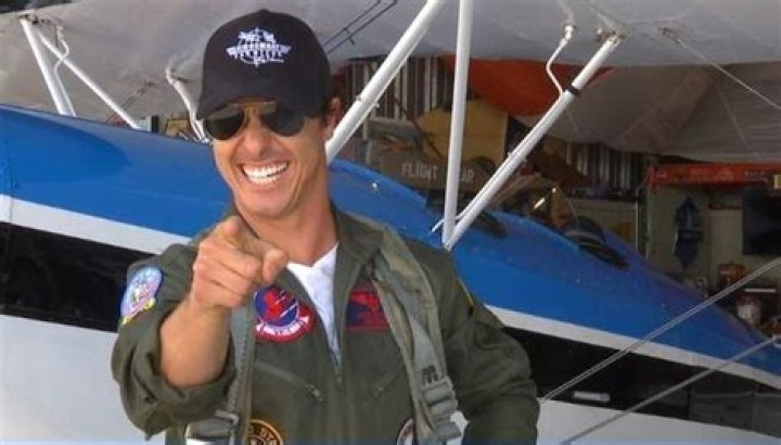 Jerome LeBlanc Net Worth