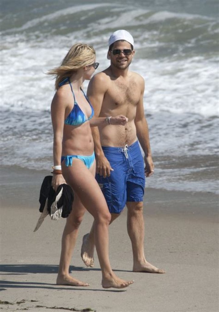 Jerry Ferrara Net Worth