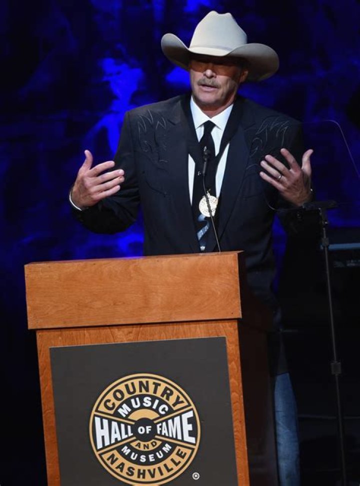 Jerry Reed Net Worth