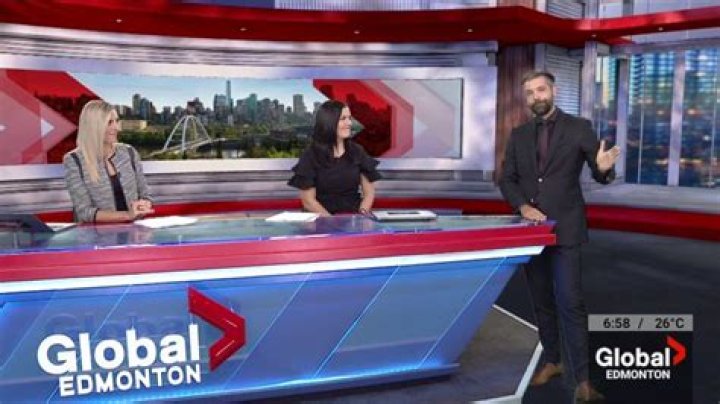 Jesse Beyer Net Worth