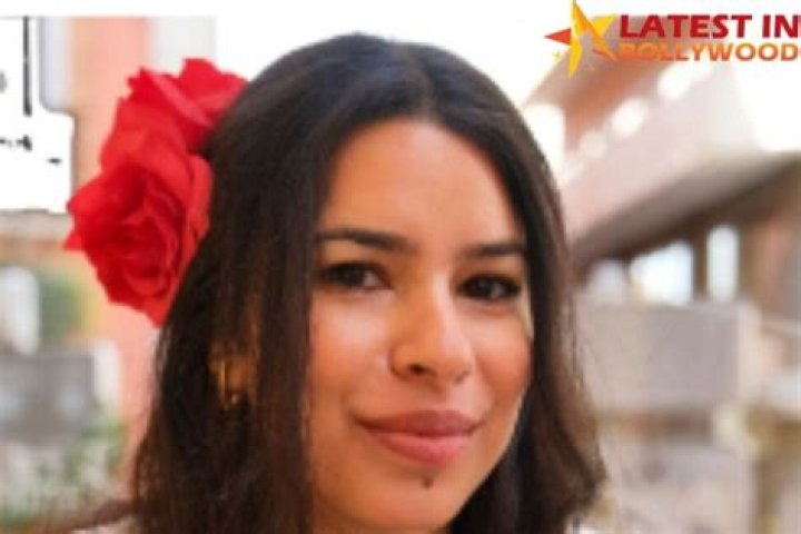 Jesse Kelly Net Worth