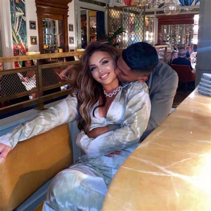 Jesy Nelson’s boyfriend: Sean Sagar age, height and nationality, Instagram, Net Worth Wiki, Biography