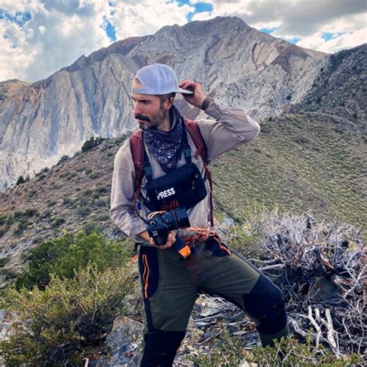 Jett Dunlap Net Worth