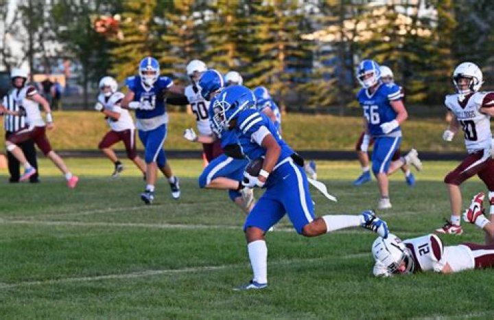 Jevon Johnson Net Worth