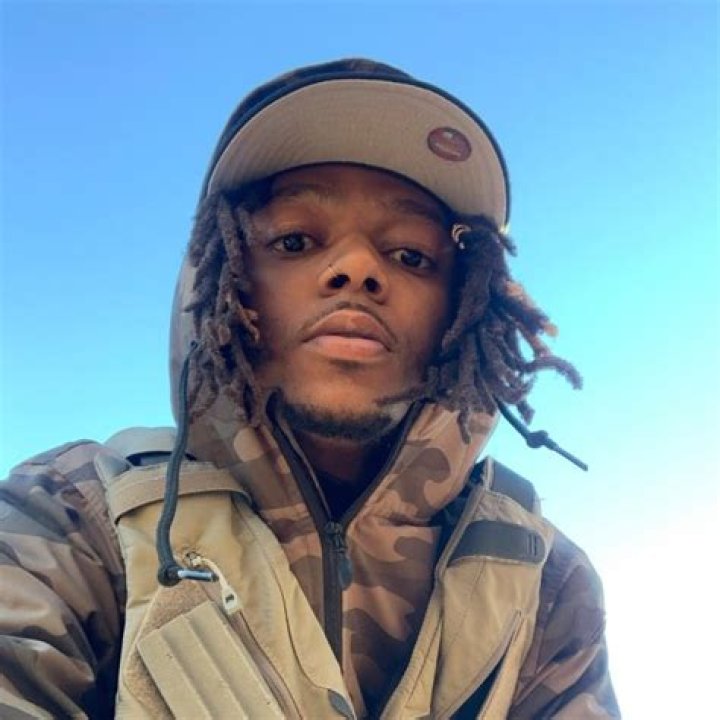 Jid Height, Weight, Net Worth, Age, Birthday, Wikipedia, Who, Nationality, Biography