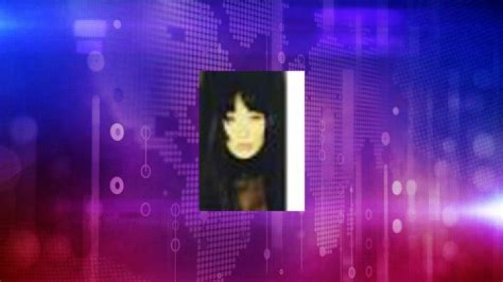 Jill Terashita Net Worth