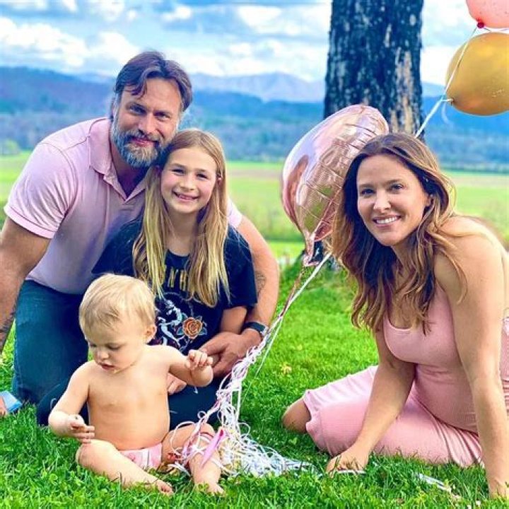 Jill Wagner Children: Meet Jill Wagner’s Daughters