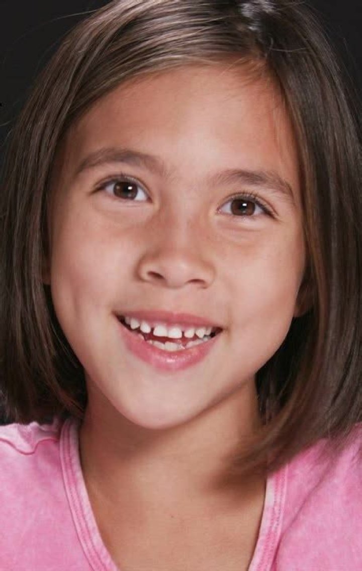 JillianTubeHD Height, Weight, Net Worth, Age, Birthday, Wikipedia, Who, Nationality, Biography