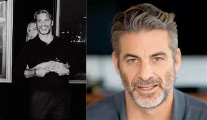 Jim Curtis Net Worth