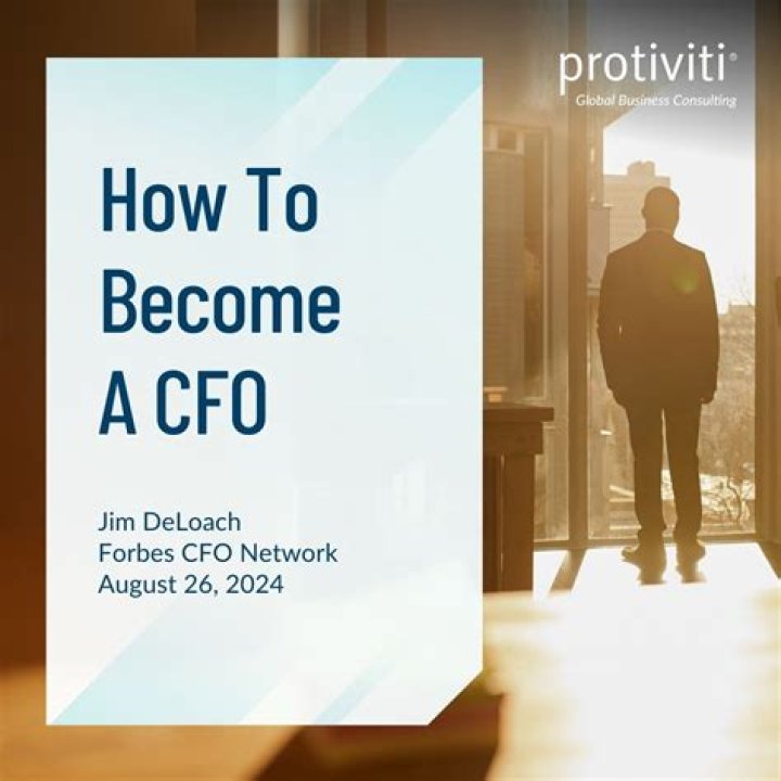 Jim DeLoach Net Worth