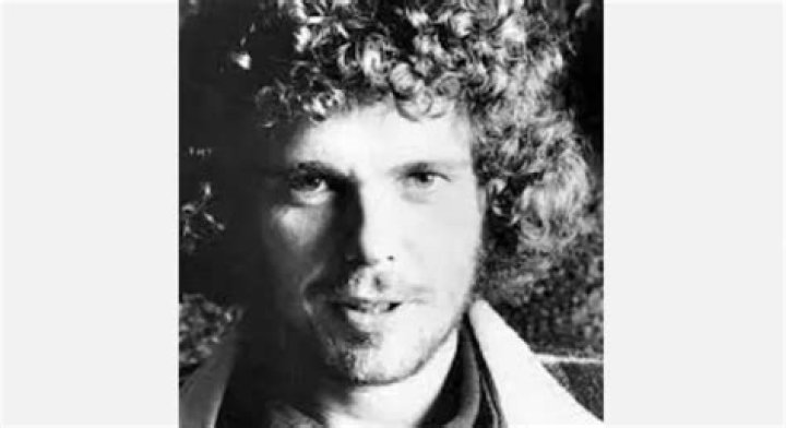 Jim Gordon Net Worth