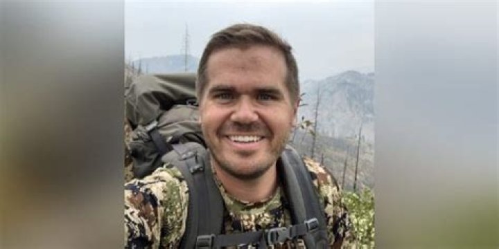 Jim Harmer – Backfire Height, Weight, Net Worth, Age, Birthday, Wikipedia, Who, Instagram, Biography