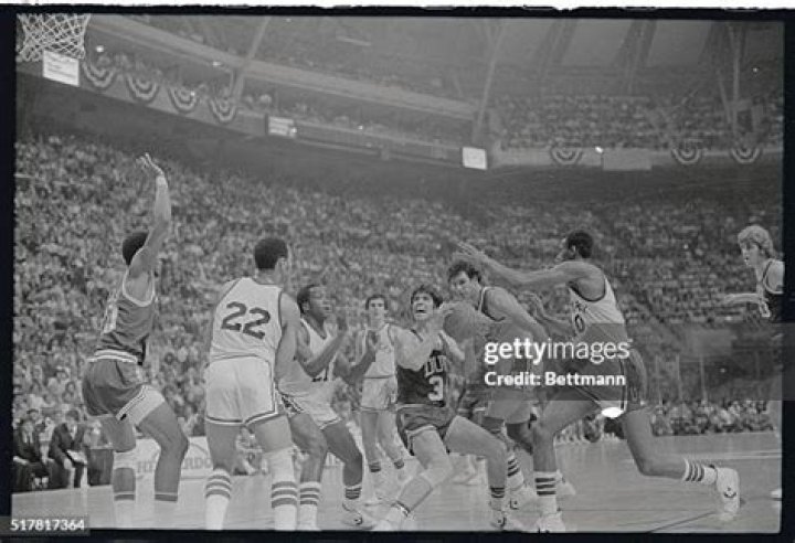 Jim Spanarkel Net Worth