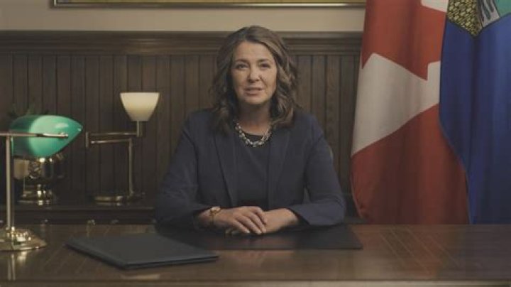 Jim Wallerstein – 10 Facts You Should Know About Bebe Buell Husband