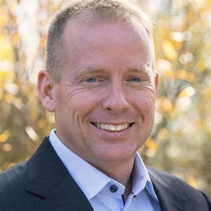 Jim Wilkinson (Australian politician)