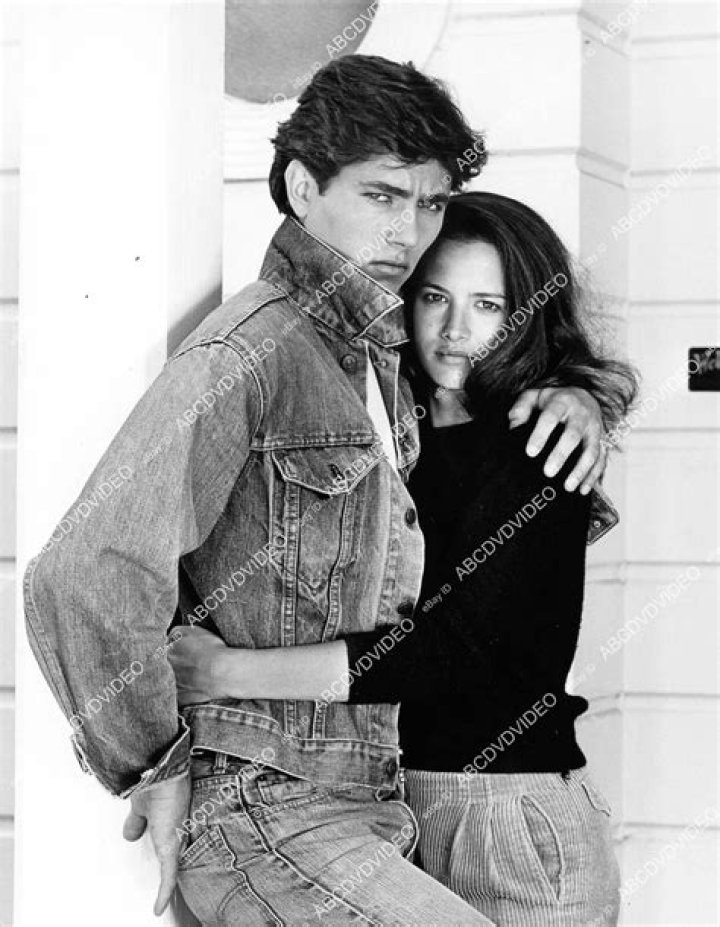 Jim Youngs Bio, Wiki, Age, Height, Parents, Wife, Youngblood, and Net Worth