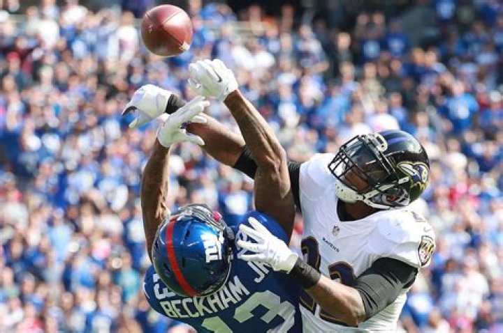 Jimmy Smith Net Worth