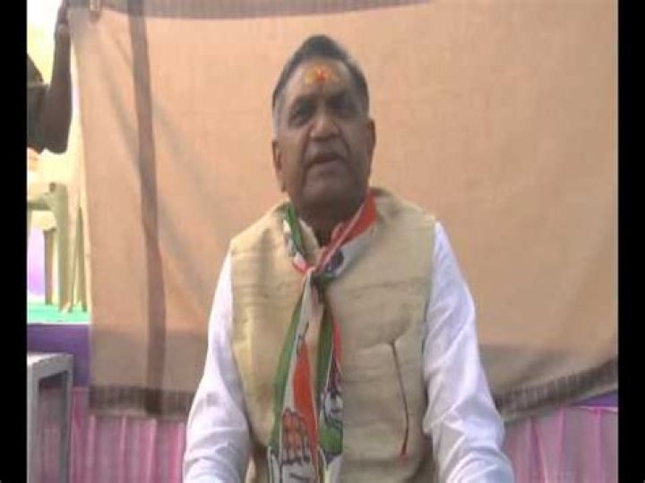 Jivabhai Ambalal Patel