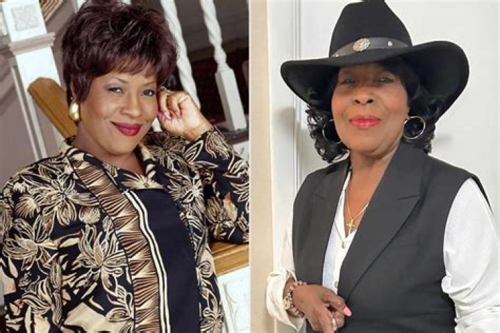 Jo Marie Payton Bio, Wiki, Age, Family, Husband, Movies, TV shows and Net Worth