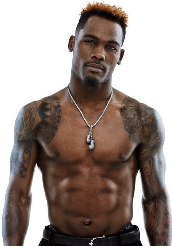 Joan Chen: Husband, net worth, tattoos, smoking & body measurements