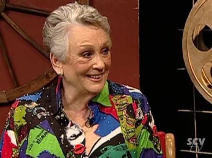 Joan Staley Cause of Death, How did Joan Staley Die?