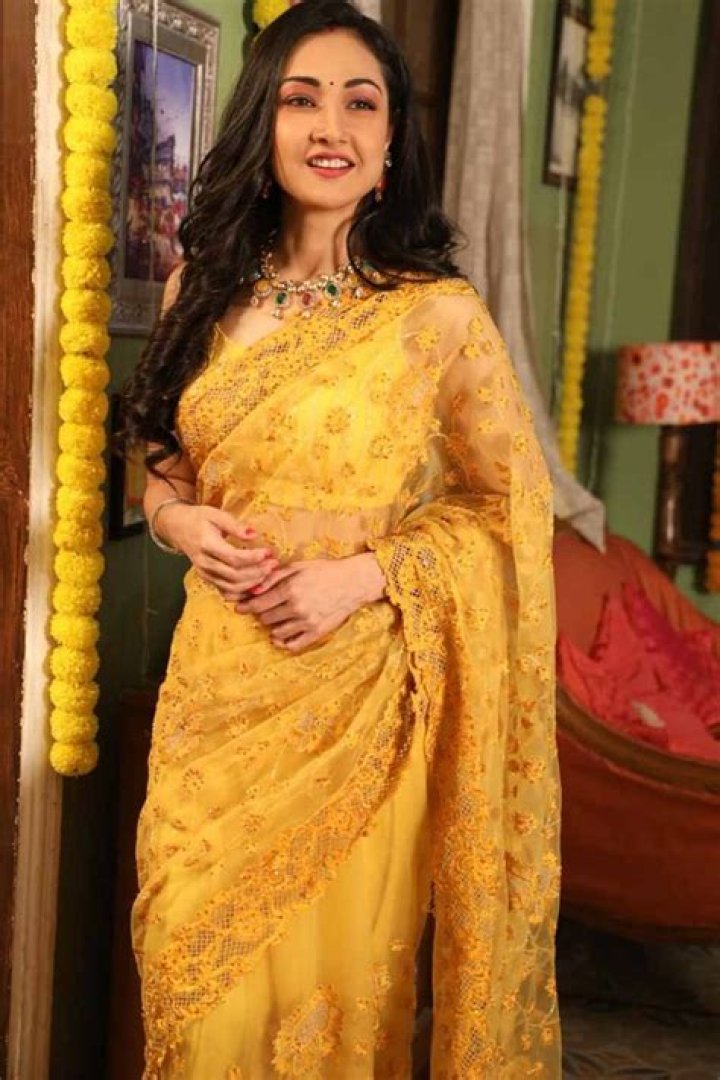 Joanna Gaines’s Net Worth, Biography, Career, Awards, Fact and Life Story