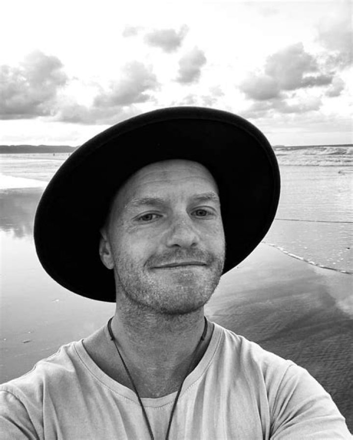 Joanna Moore Net Worth