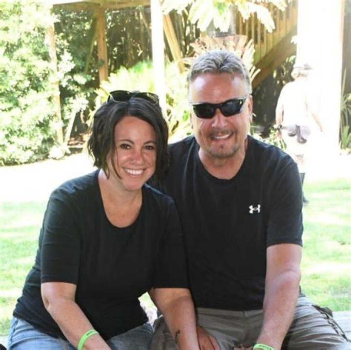 Jody Medford Net Worth