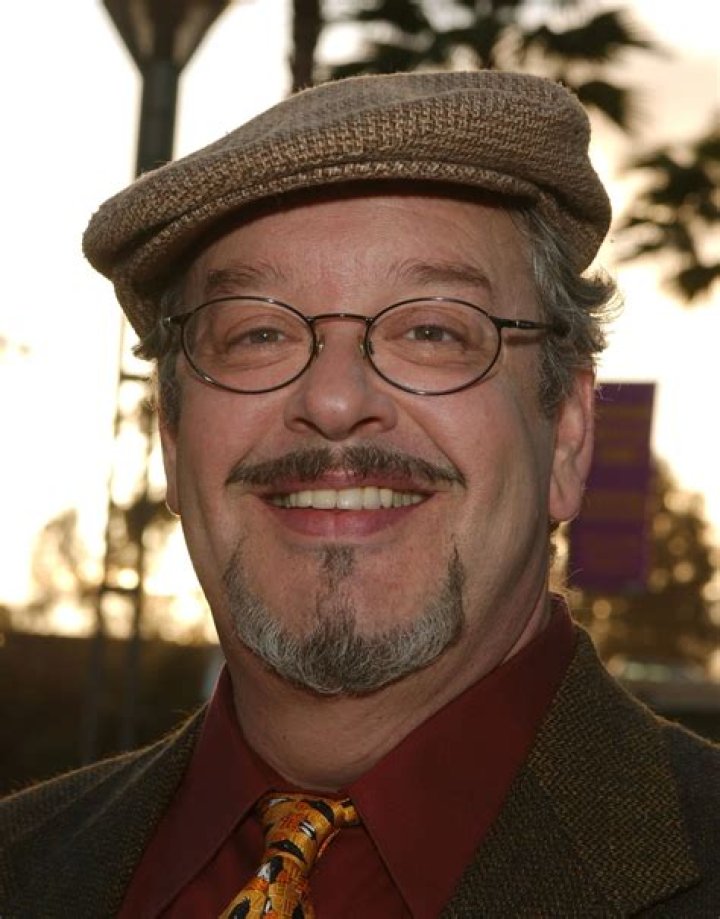 Joe Alaskey Net Worth, Earnings, Movies, Married, Facts, Wiki-Bio