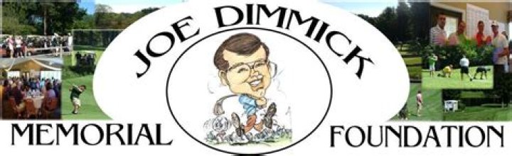 Joe Dimmick Net Worth