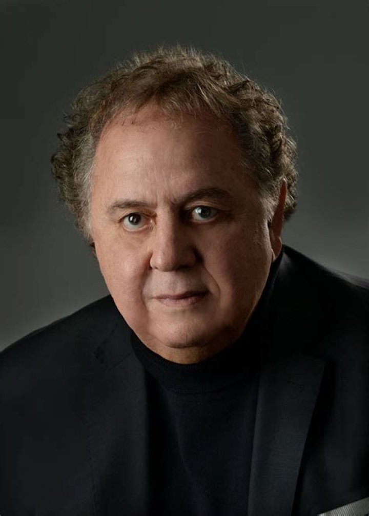 Joe D’Onofrio Net Worth