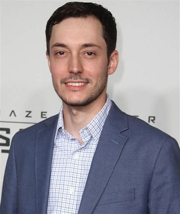 Joe Hartwick Jr. Net Worth