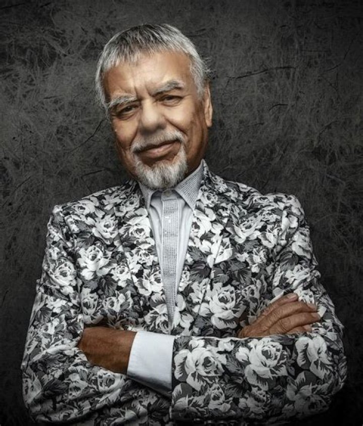 Joe Hernandez Net Worth