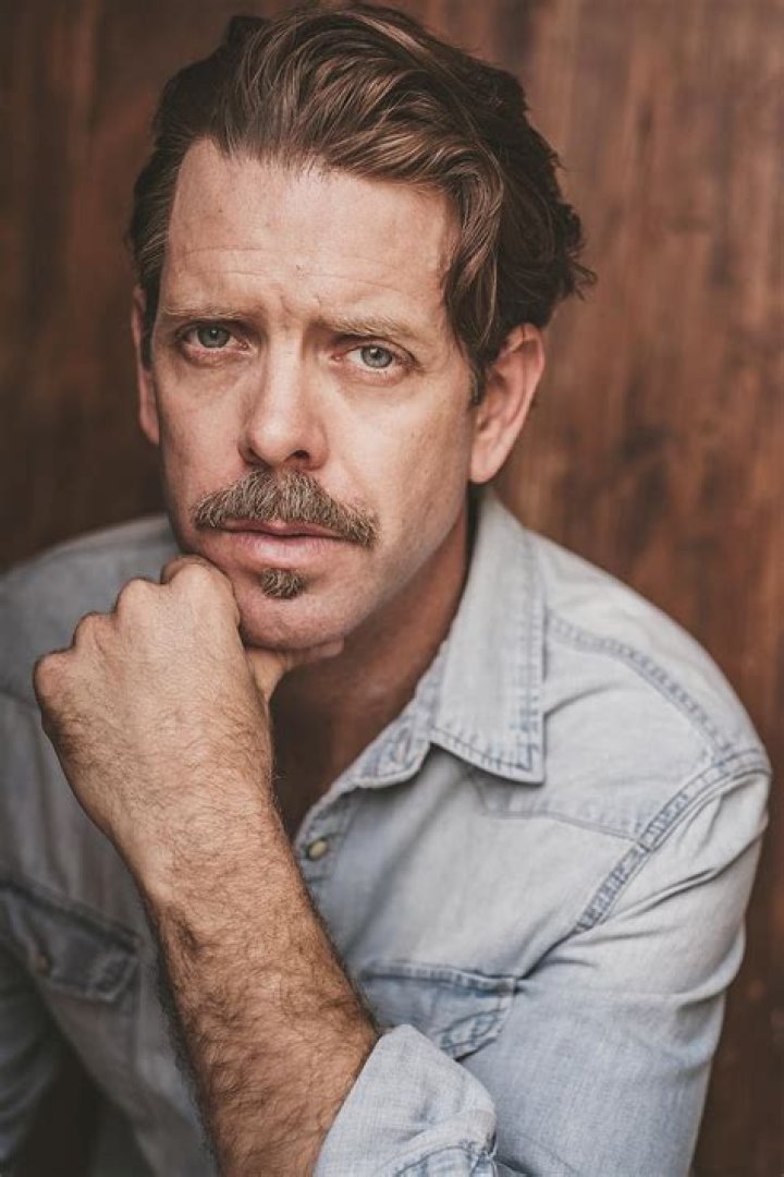 Joe Hursley Net Worth