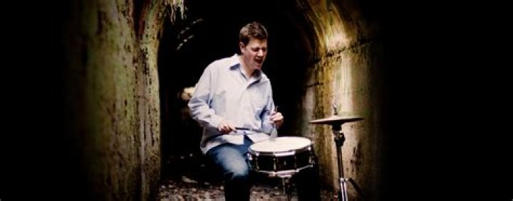 Joe Porter (American football)