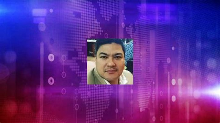 Joel Torre Net Worth