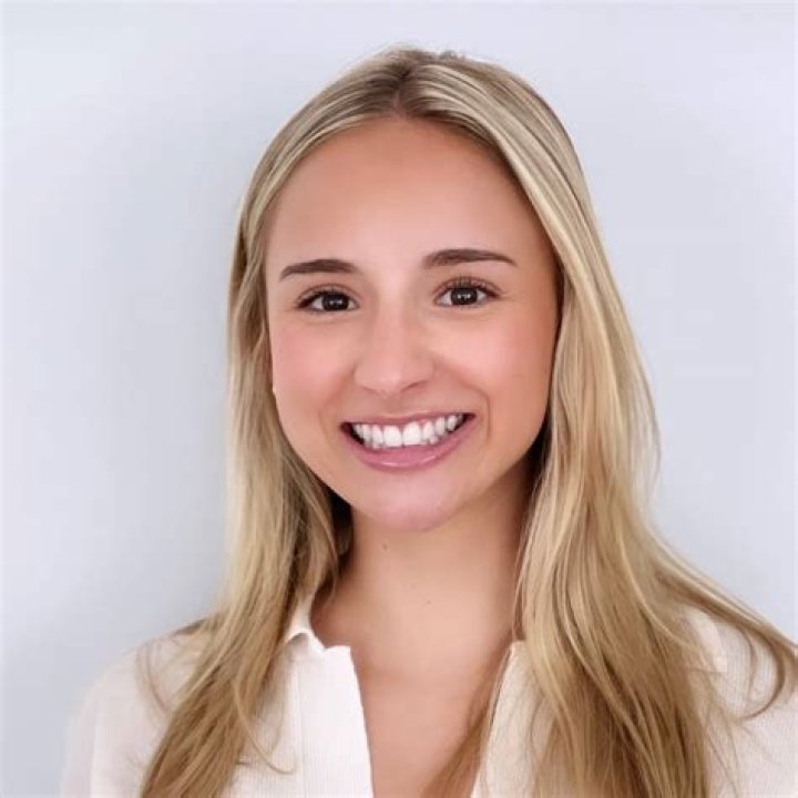 
Joey Gallo is not Married to a Wife. Dating Girlfriend: Claire Danko. 