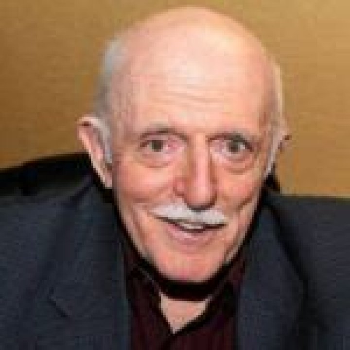 John Astin- Wiki, Age, Height, Net Worth, Wife, Ethnicity