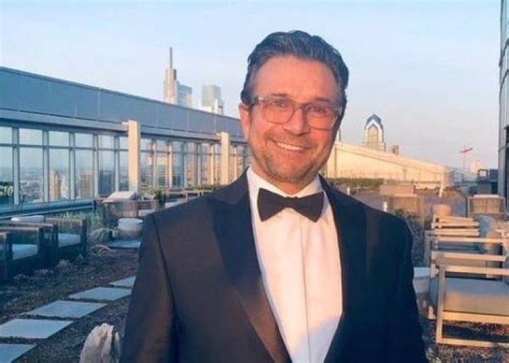 John Bolaris Net Worth, Salary, Earnings, Dating, Facts, Wiki-Bio