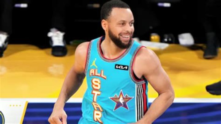 John Curry Net Worth