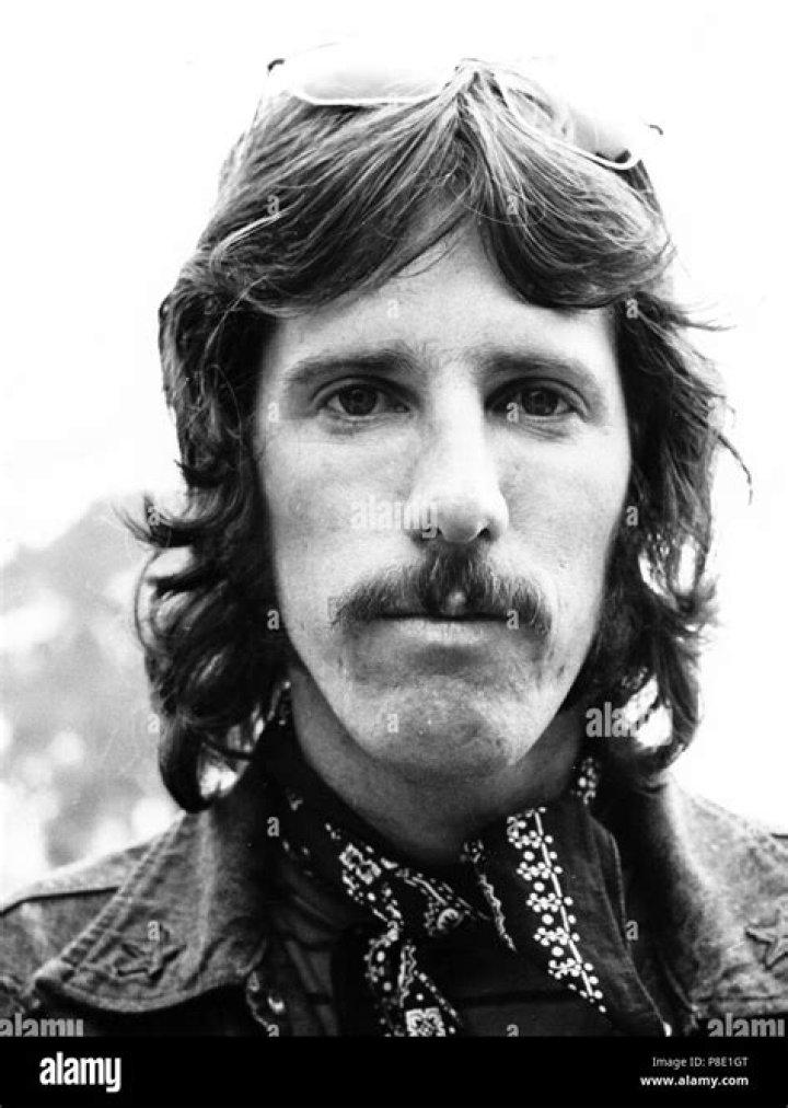 John Densmore