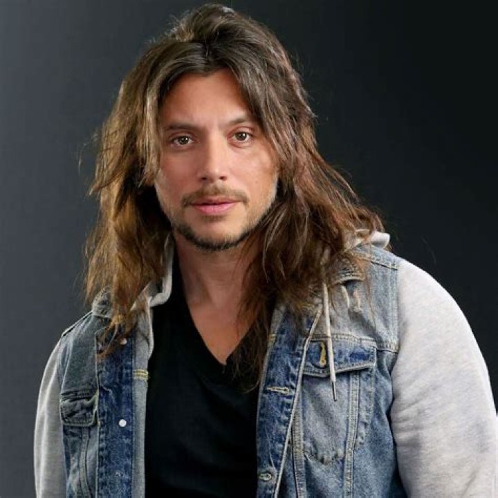 John Devilman Net Worth