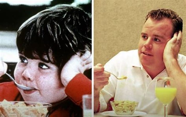 John Gilchrist (basketball)