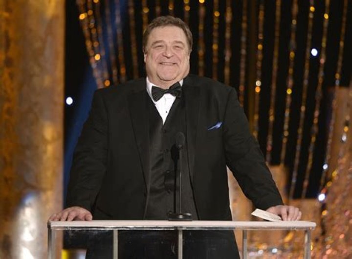John Goodman Net Worth: How Rich Is the Actor in 2022?