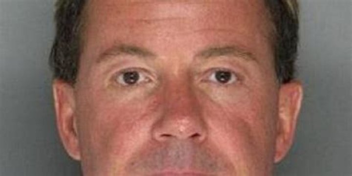 John Grissom Net Worth