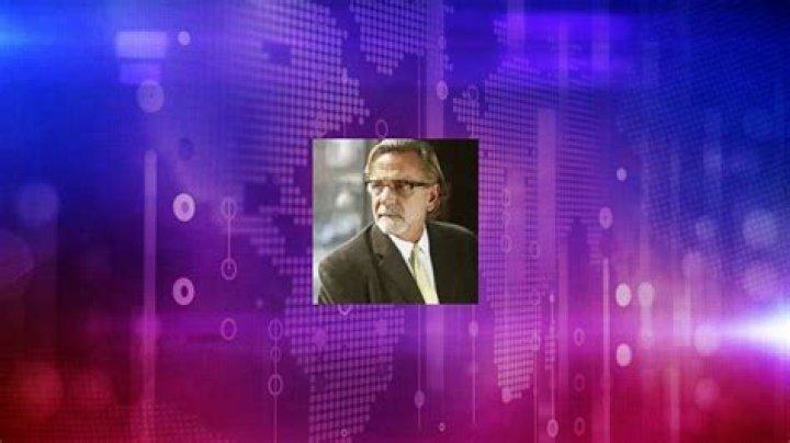 John Henry Browne Net Worth