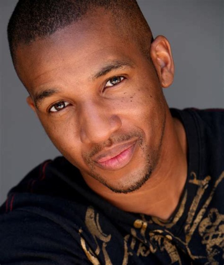 John J. Jordan Net Worth