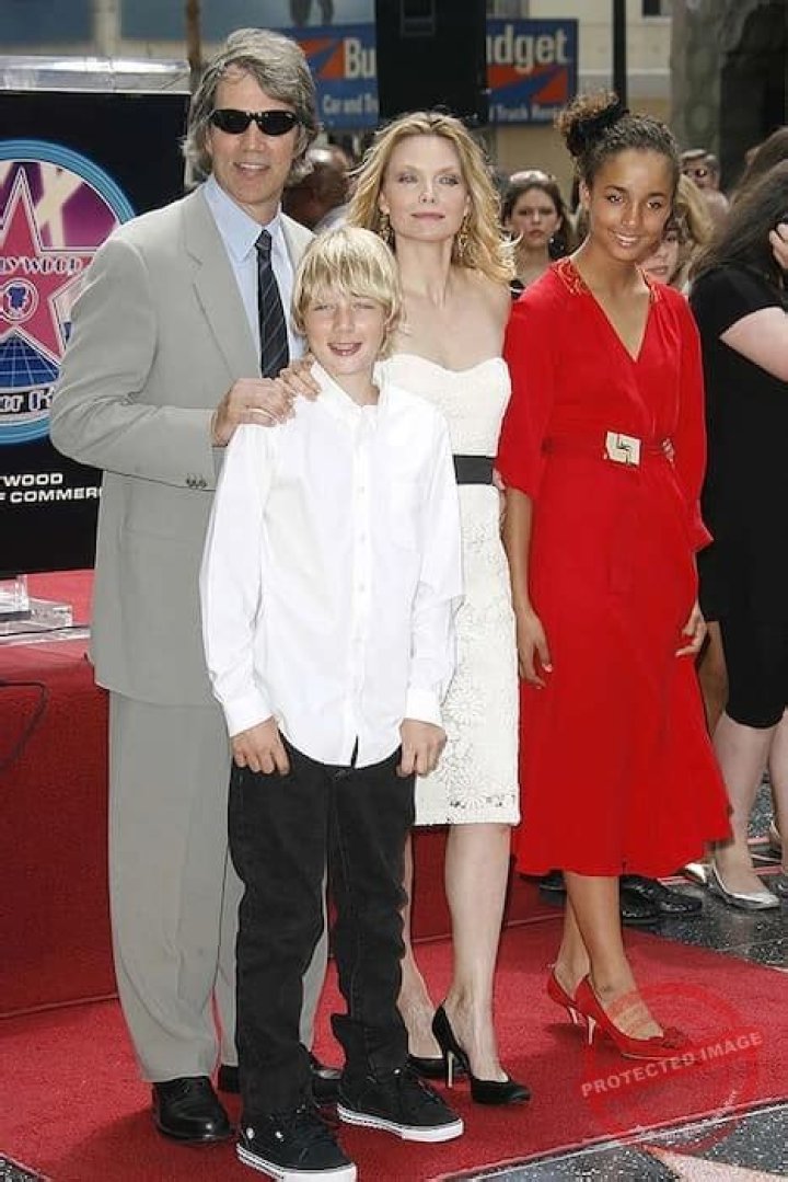 John Kelley Net Worth