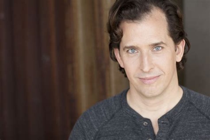 John LaFlamboy Net Worth