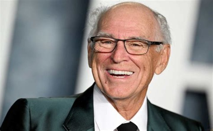 John Mason’s biography, net worth, fact, career, awards and life story